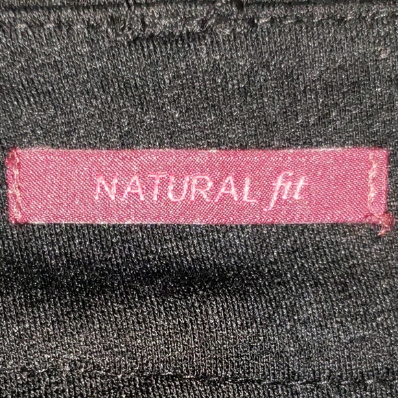 212 Collection Dress Pants - Picture 8 of 8